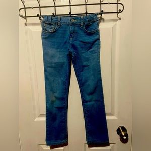 The Children’s Place Girls Jeans
